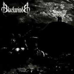 Blackwinds : The Black Wraiths Ascend